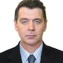 Lazarev
