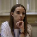 Anastasia_Obraztsova