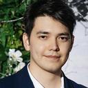 Bakhtiyar_Khamitov