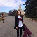 Kravtsova_Anastasiia