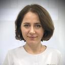 aloginova