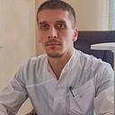 Ладык_Константин