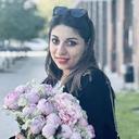 Simonyan_Margo