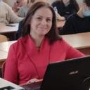 Kurochkina