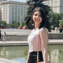 Victoria_Sarkisova