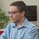 IAIvanov