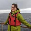 AleksandraSelischeva