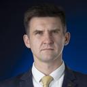Lukyanenko