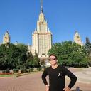 Dmitry1001