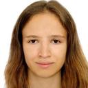 EvaEgorova