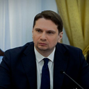 A.V.Akimov