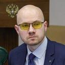 BoreykoAnton