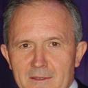 s.v.kiselev