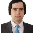 mustafa137