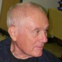 ShamaevVG