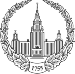 ИСТИНА